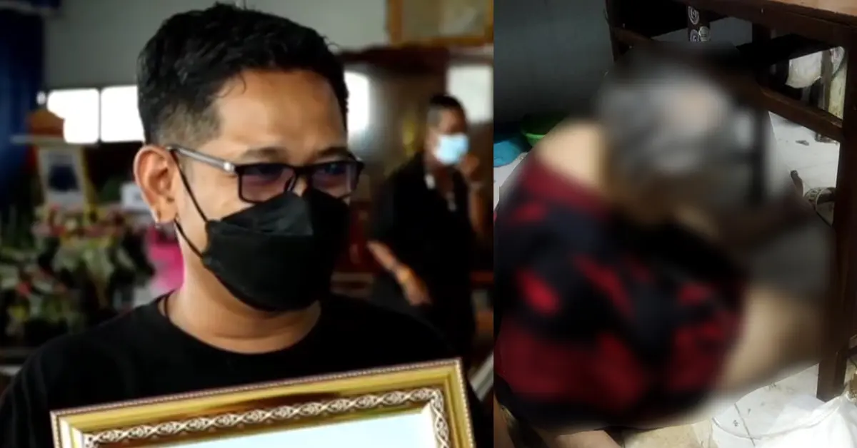 รอเตียง 5 วัน ติดต่อ 42 หน่วยงาน