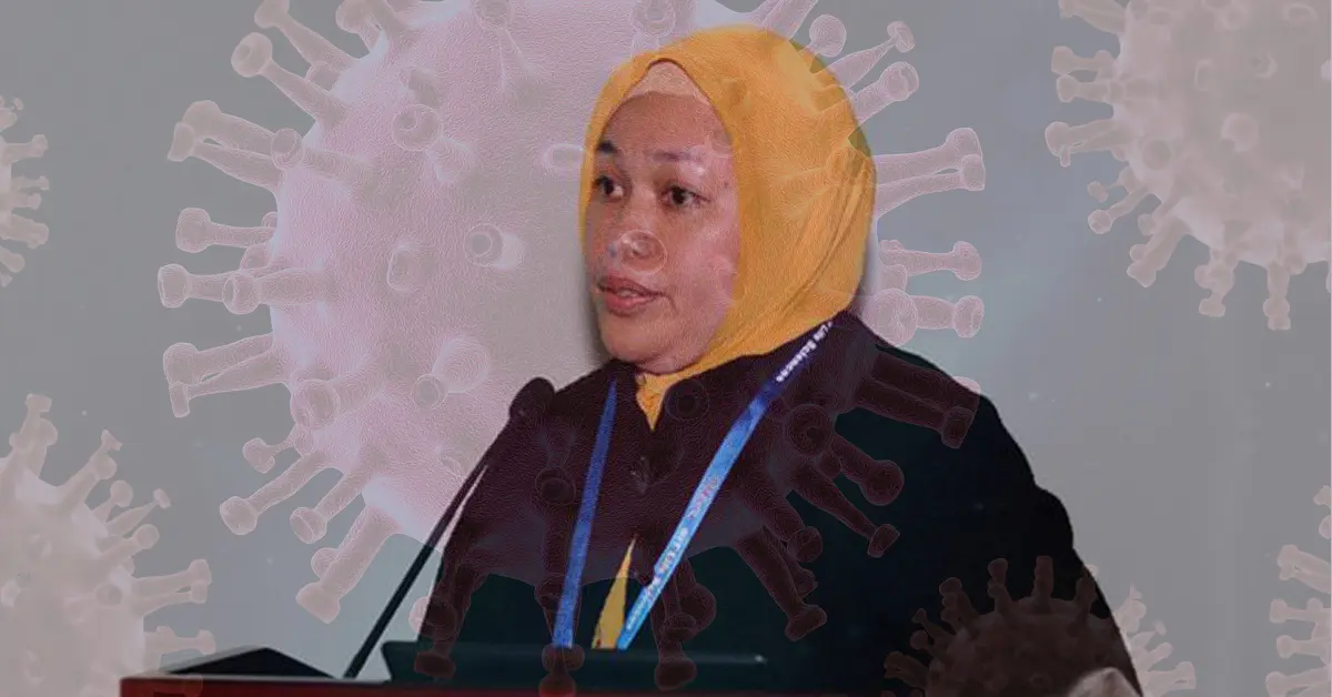 วัคซีนซิโนแวค