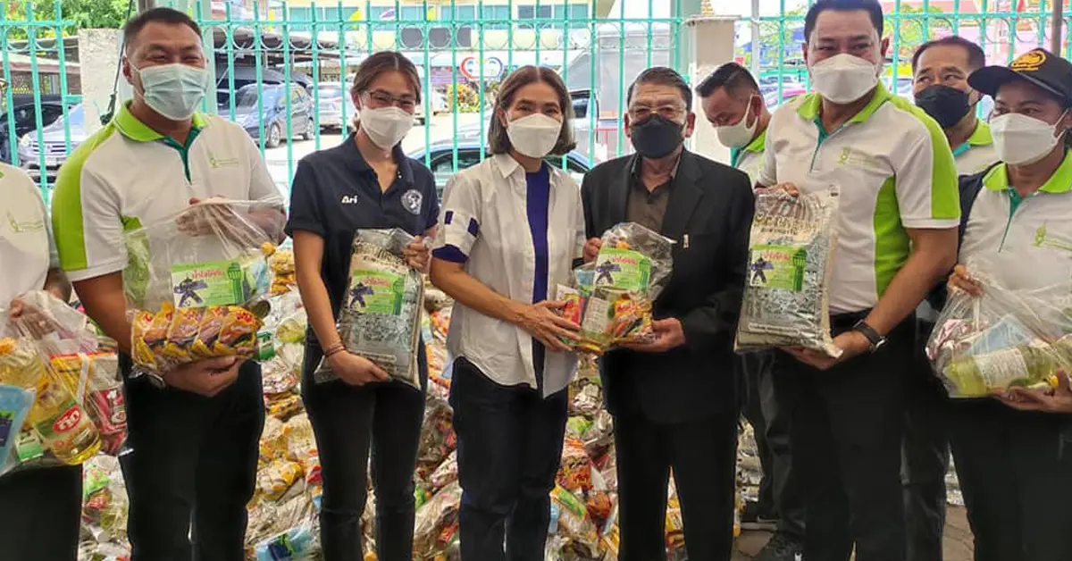 ตู่ นันทิดา