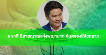 หมอบอย