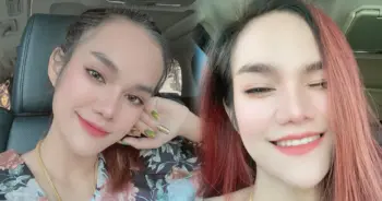 แม่น้ำหนึ่ง