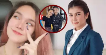 แม่น้ำหนึ่ง