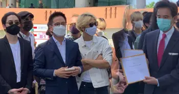 ทบทวนคำสั่งปิดสถานบันเทิง