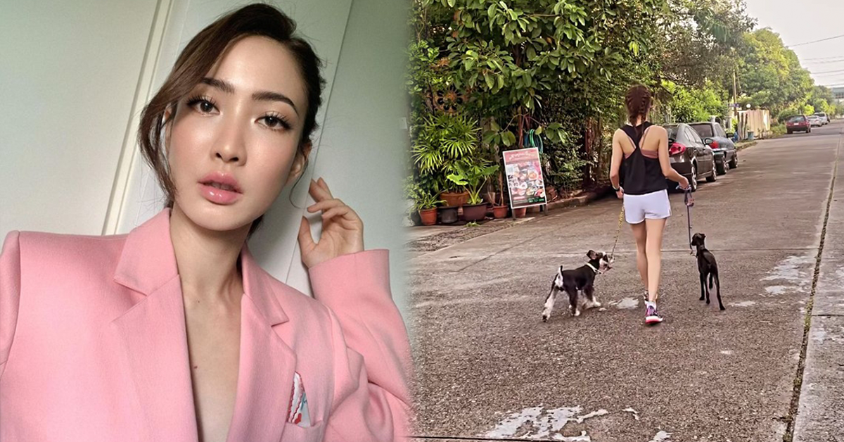 แต้ว ณฐพร