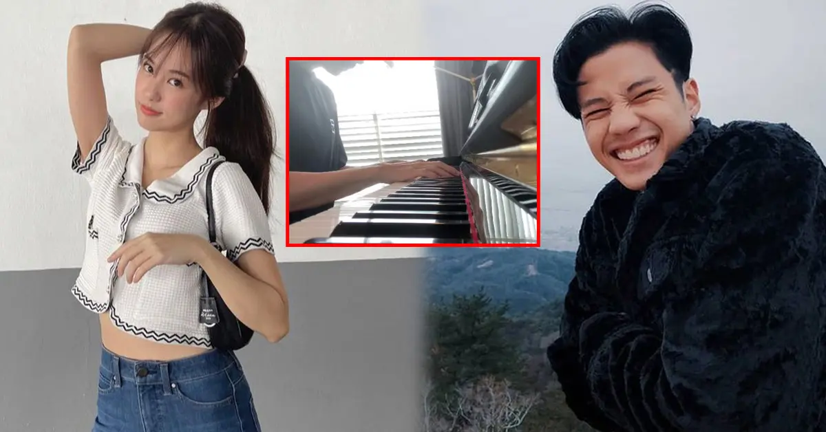 แบงค์ ธิติ