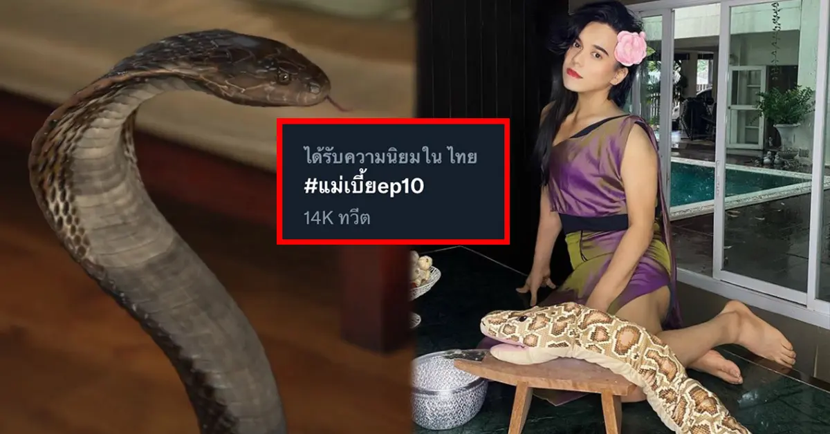 เอ ศุภชัย