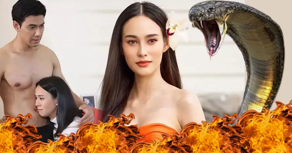 แม่เบี้ย