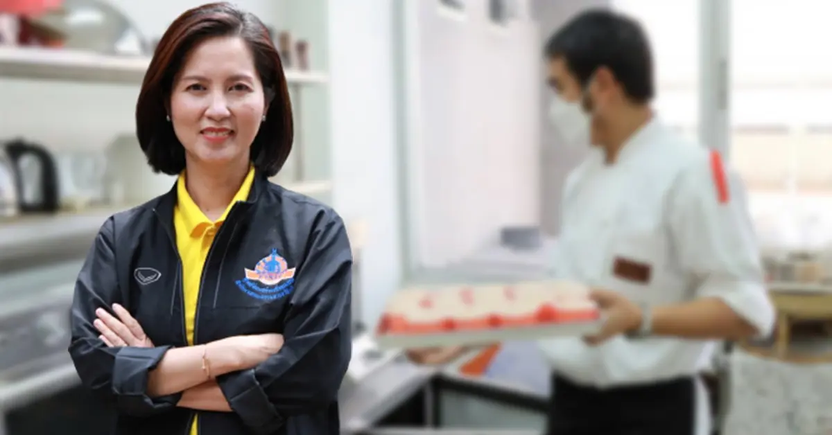 อาชีวะ ปก