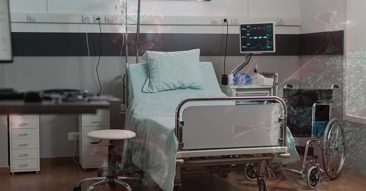 ฉกทรัพย์ ปก