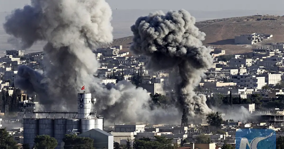 อัฟกานิสถาน