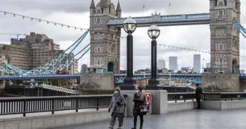 โควิดสายพันธุ์เดลต้า