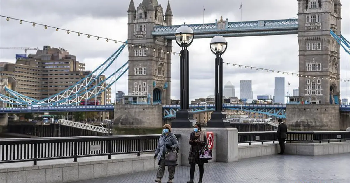 โควิดสายพันธุ์เดลต้า