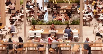 ผ่อนคลายล็อกดาวน์