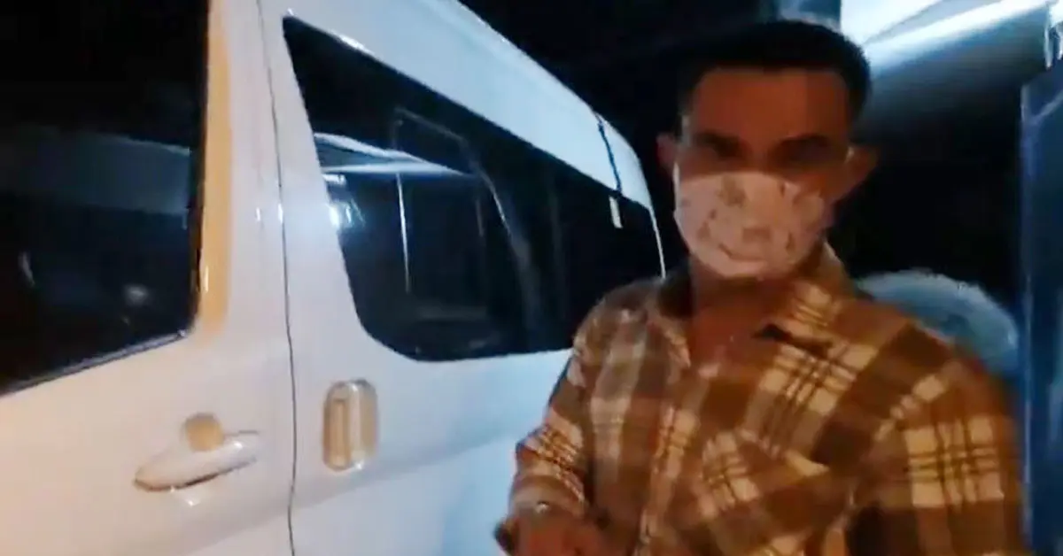 อัยการ ลุงพล เจตนาฆ่า