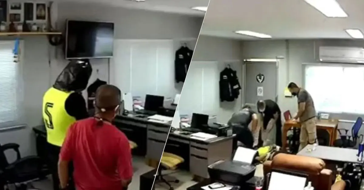 ทนายตั้ม คลิปเต็ม