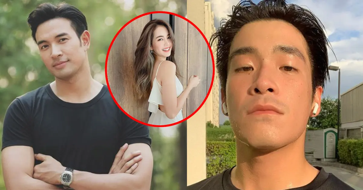 โบว์ เมลดา