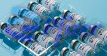 ไฟเซอร์ อย.ไทย ปก