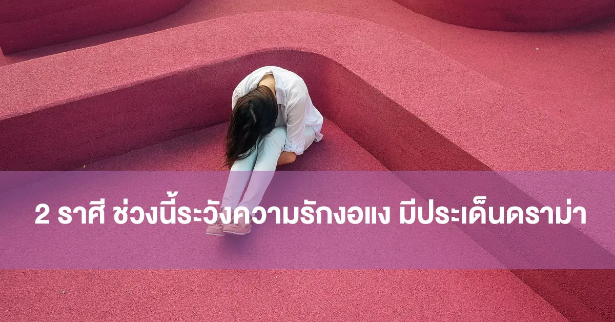 หมอช้าง