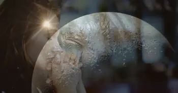 ดาว