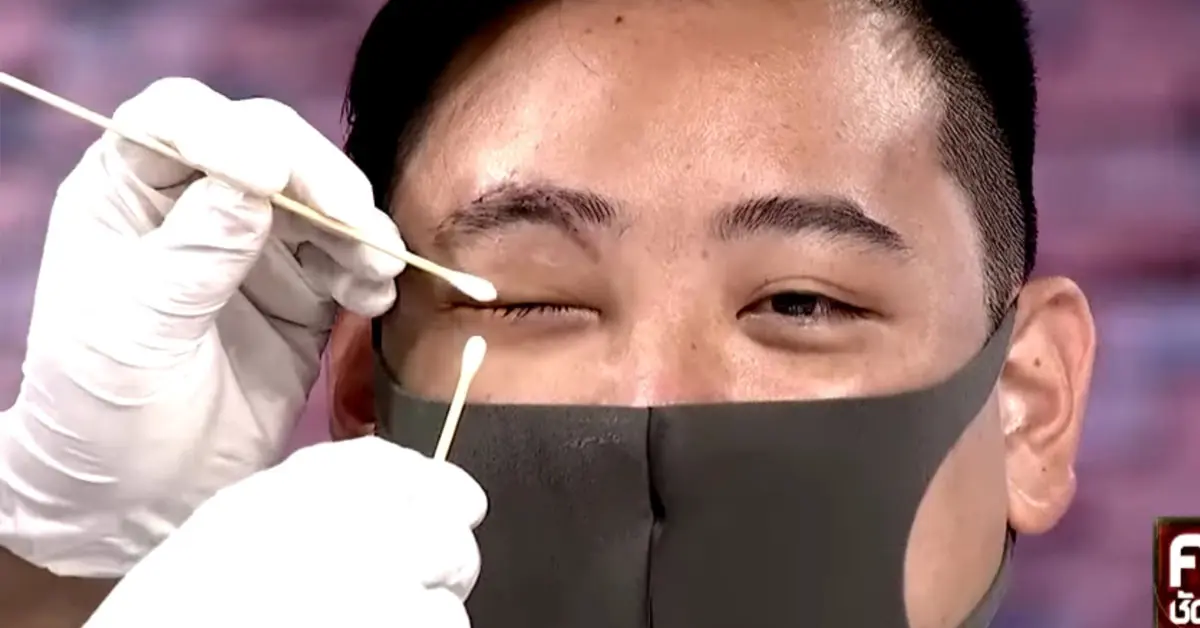 ไฮโซลูกนัท