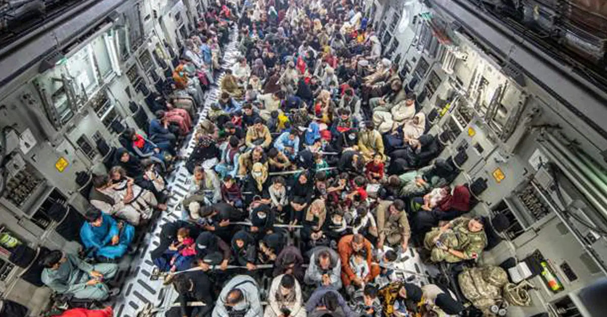 ตาลีบัน