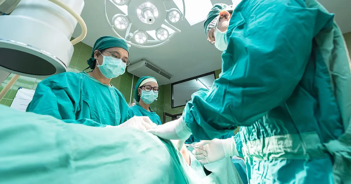 ป่วยทางจิต