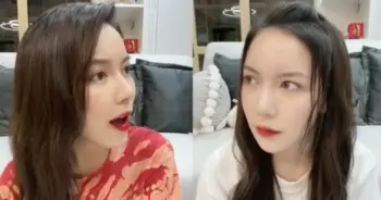 มุก วรนิษฐ์