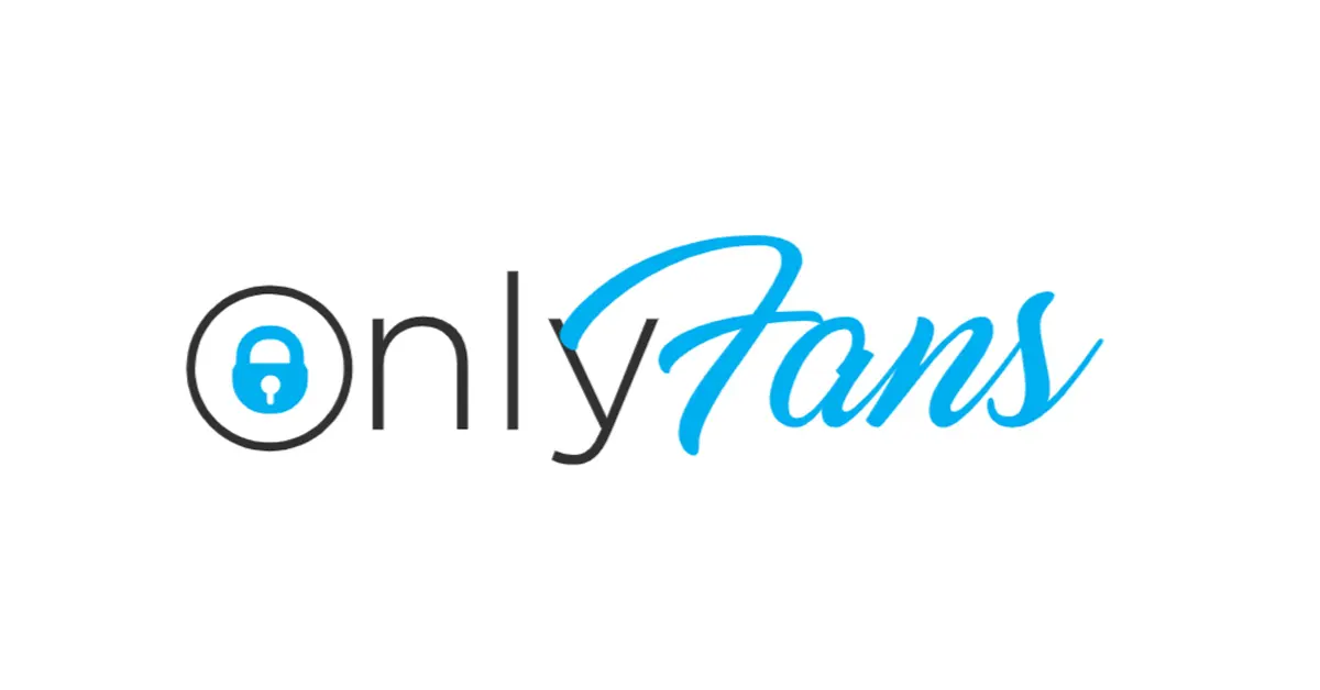onlyfan s