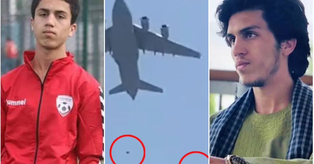 ตาลีบัน