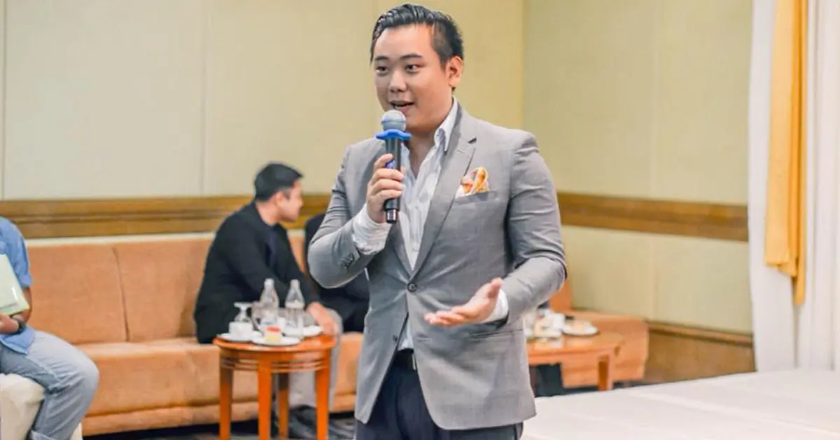 ไฮโซลูกนัท