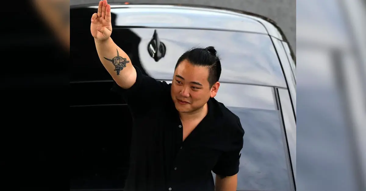 ไฮโซลูกนัท