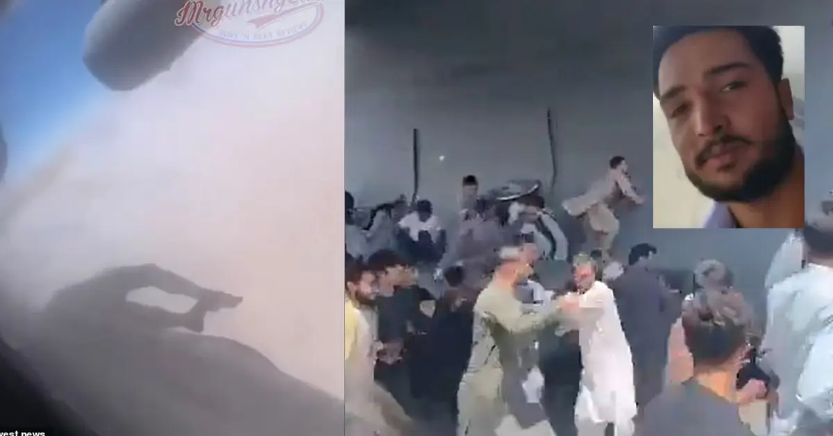 ตาลีบัน