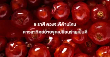อ.ไวท์