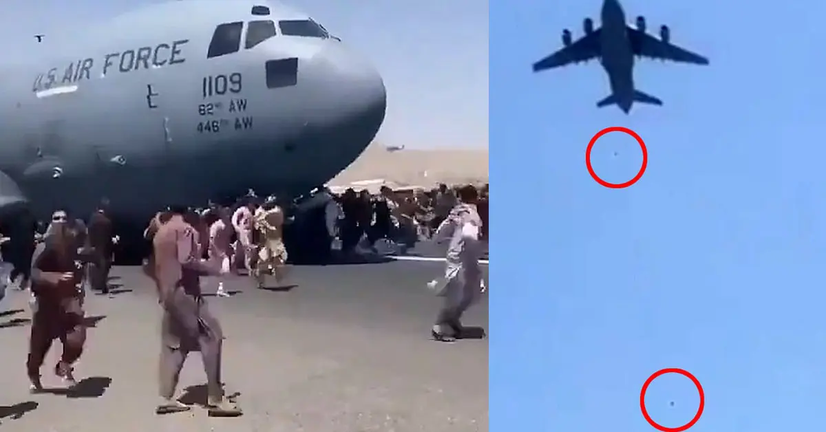 ตาลีบัน