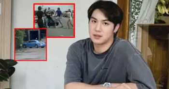 ไวท์ ณวัชร์