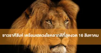 สิงห์
