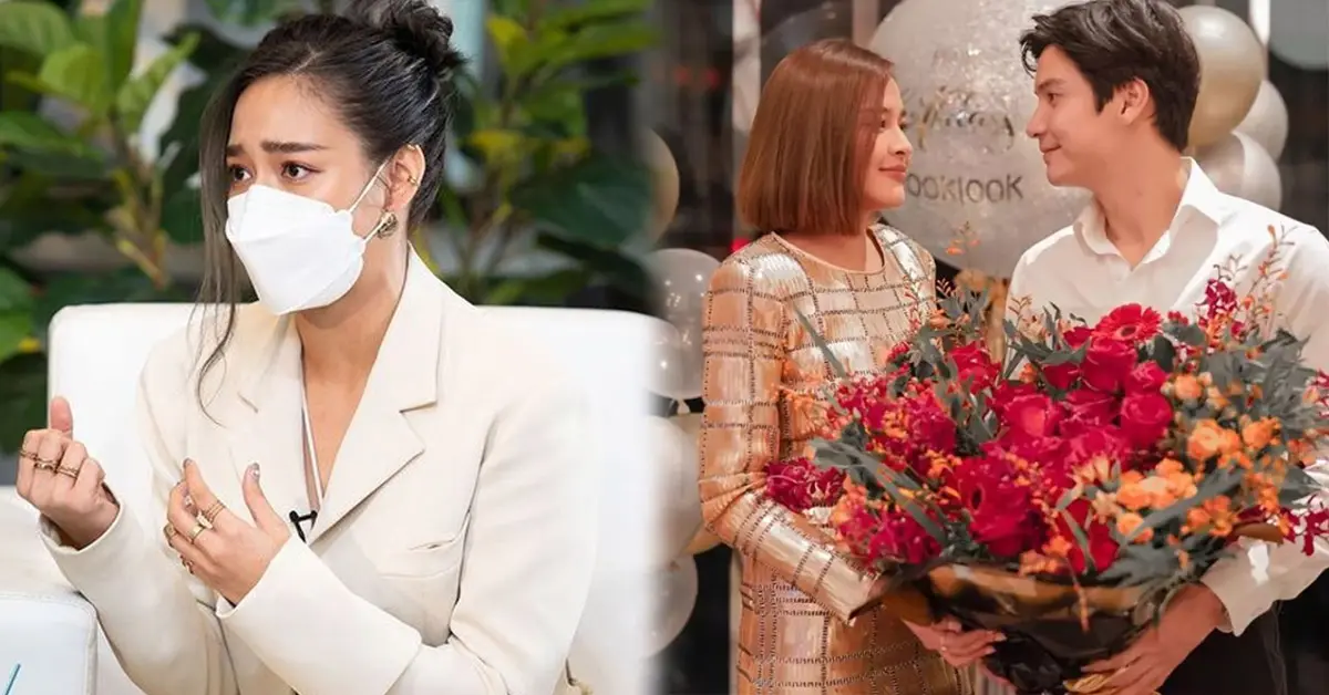 ปุ๊กลุก