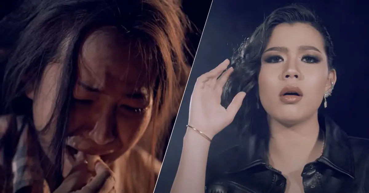 อิหล่วง กระต่าย พรรณนิภา