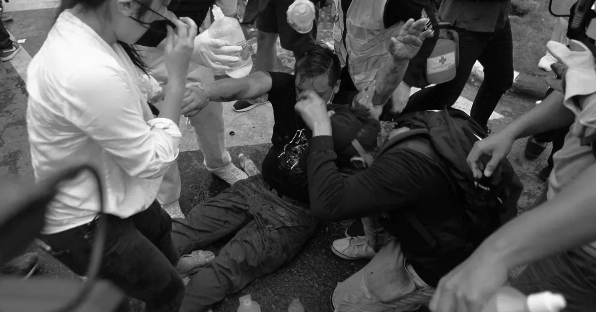 ไฮโซลูกนัท