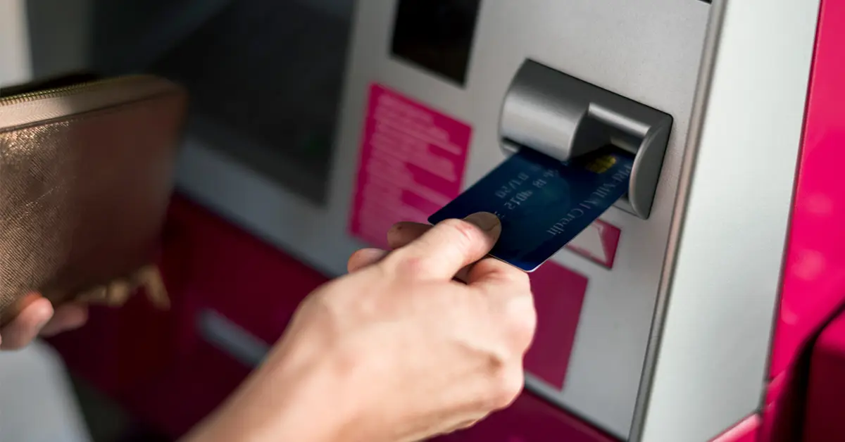 ธนาคาร ปก