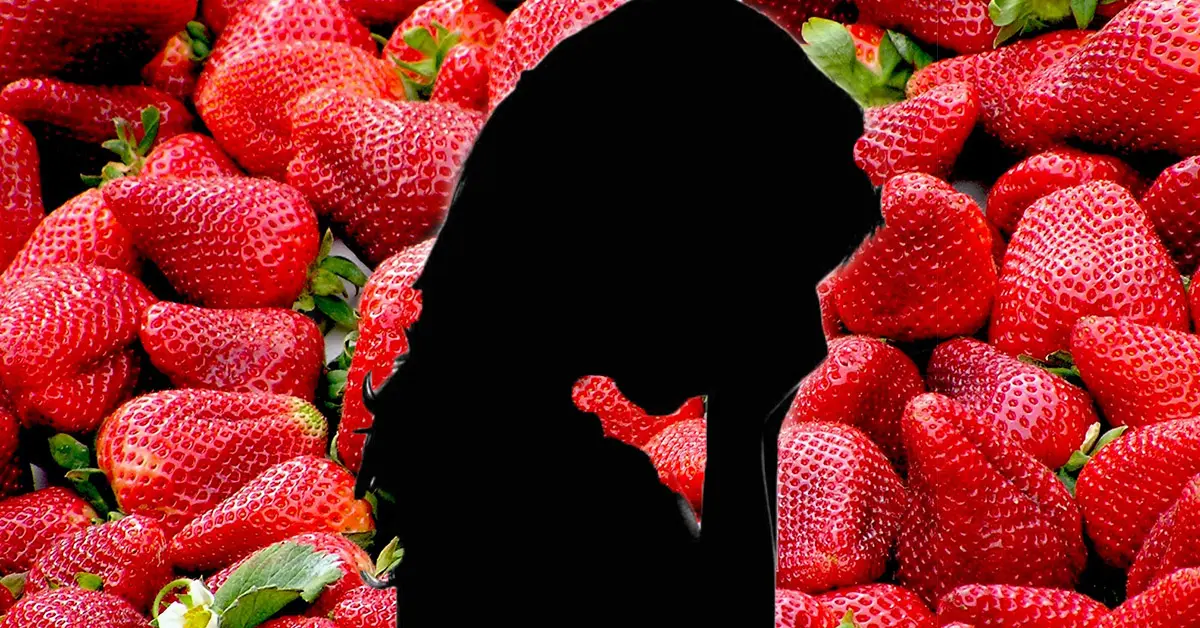 เต๋า ทีวีพูล