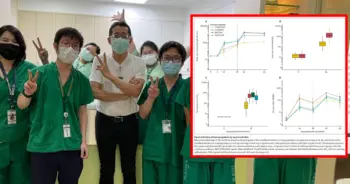 วัคซีนไขว้ ปก