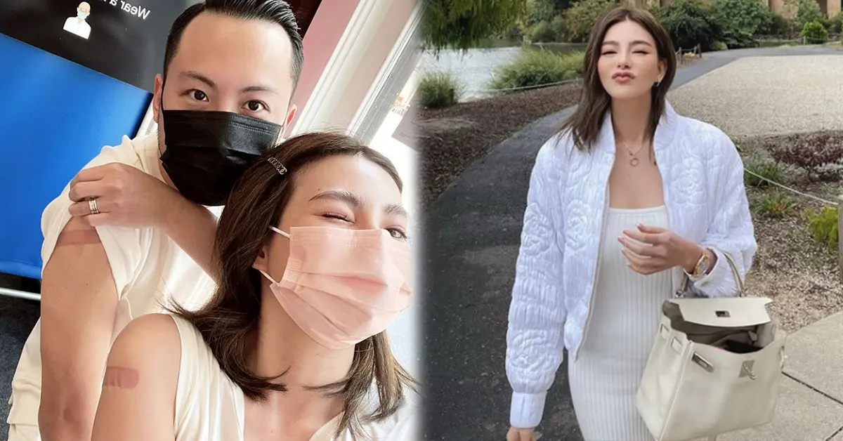 ดิว อริสรา