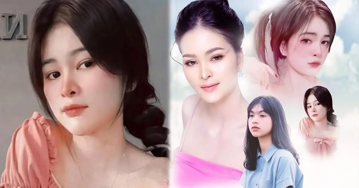 เอ๋ มิรา