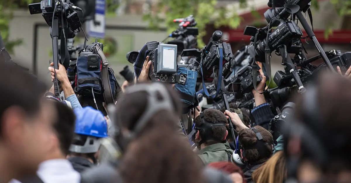 คุ้มครองชั่วคราว