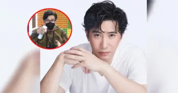 หนุ่ม กรรชัย