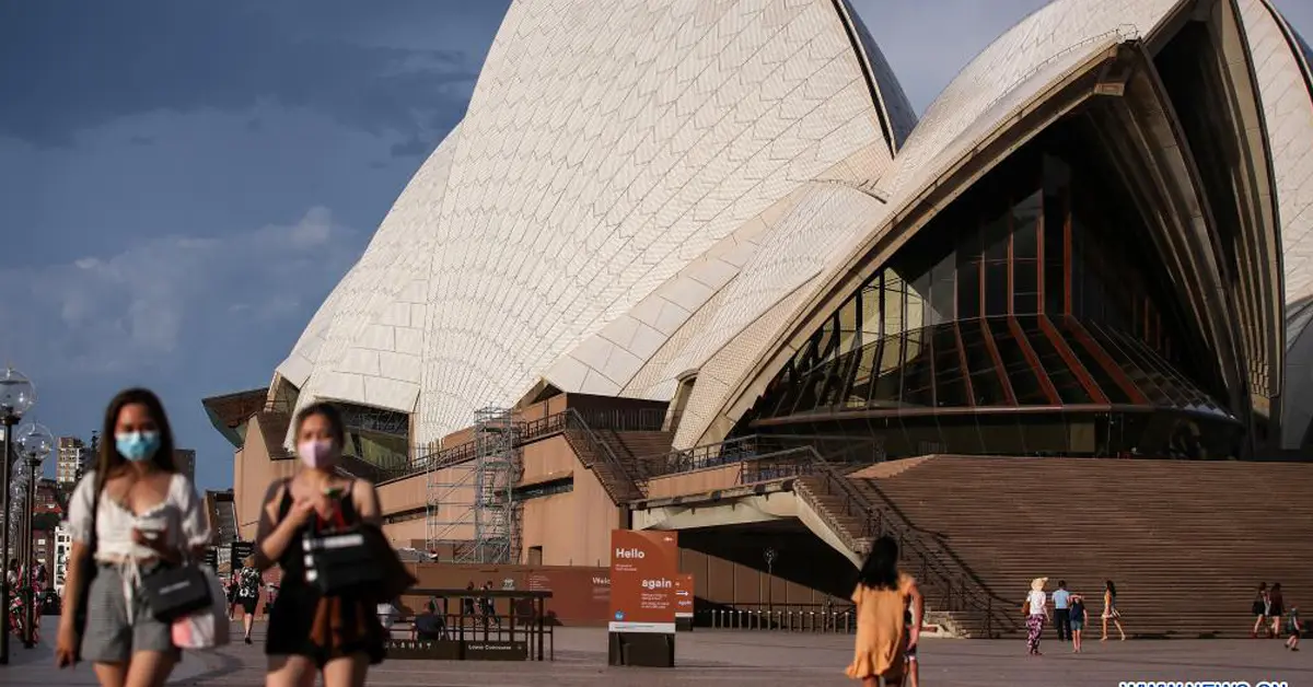 วัคซีนแอสตราเซเนกา