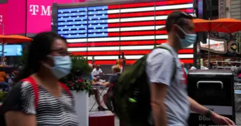 นครนิวยอร์ก