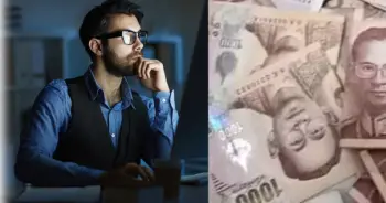 สมัครประกันสังคมมาตรา 40