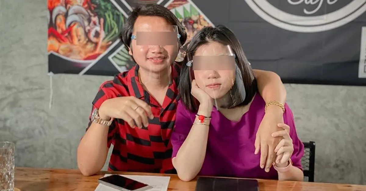 กระต่าย พรรณนิพา